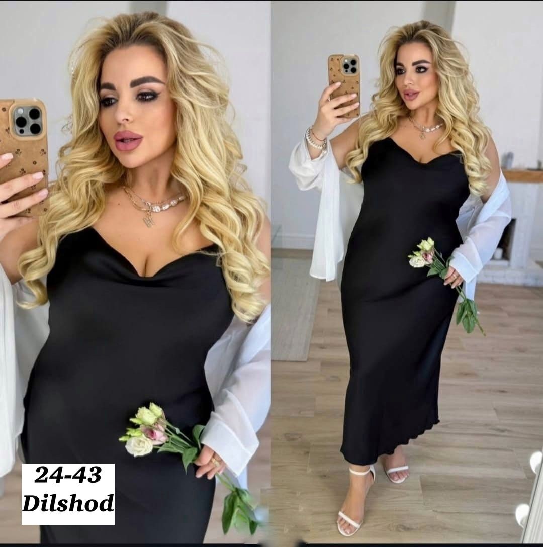 платье женское двойка,платье женской,костюм для полных,женские деловые костюмы