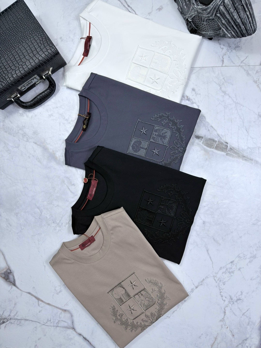 футболки мужские,футболки комплект,футболка,футболки для мужчин,футболки брендовые