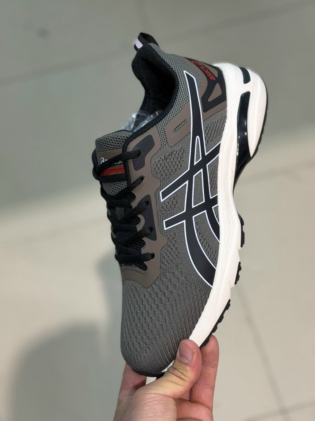 кроссовки мужской asics,кроссовки asics,кроссовки,мужские кроссовки,асикс кроссовки мужские
