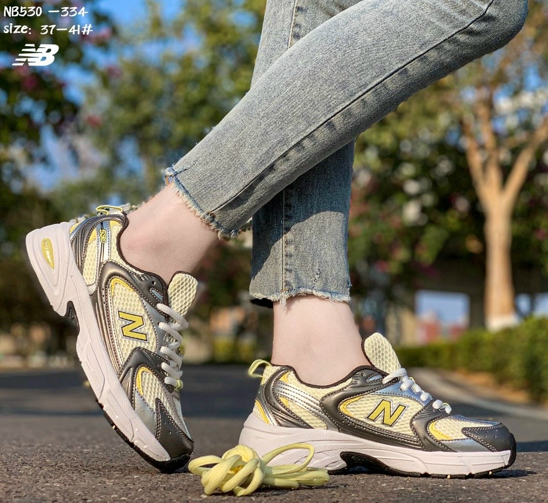 кроссовки женские nike,nike air zoom pegasus 39,кроссовки nike,кроссовки nike air zoom pegasus 39,кроссовки nike air zoom pegasus