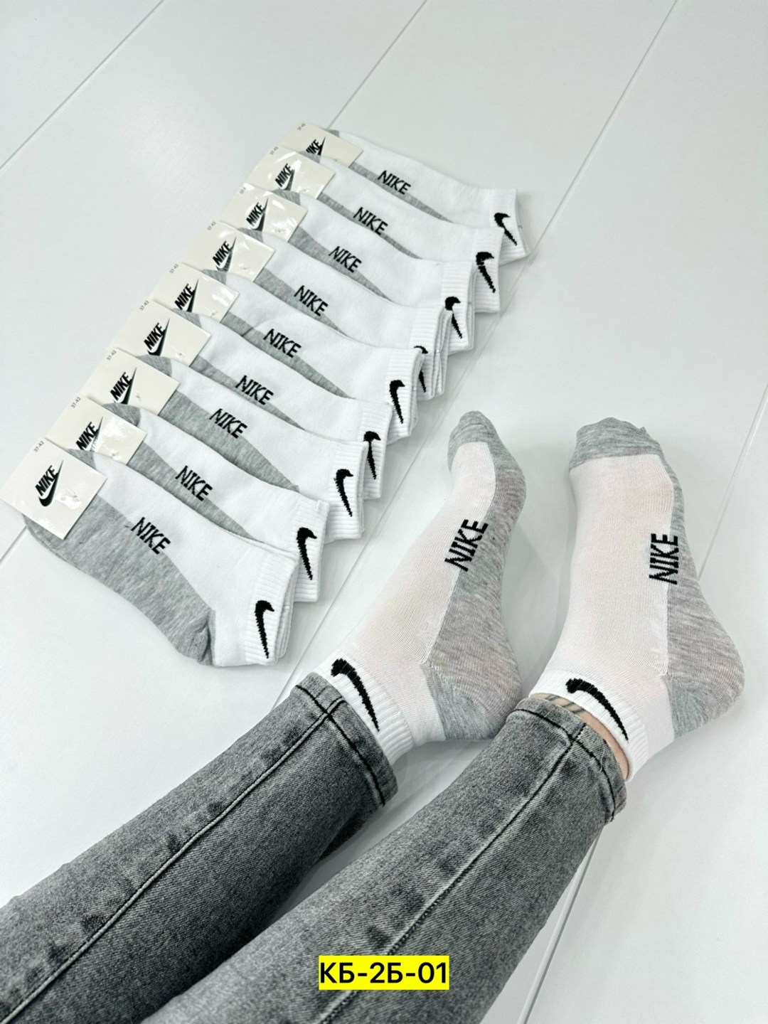 носки мужские,носки комплект,носки жeнские спортивные nike,носки женские и мужские,женские носки найк набор