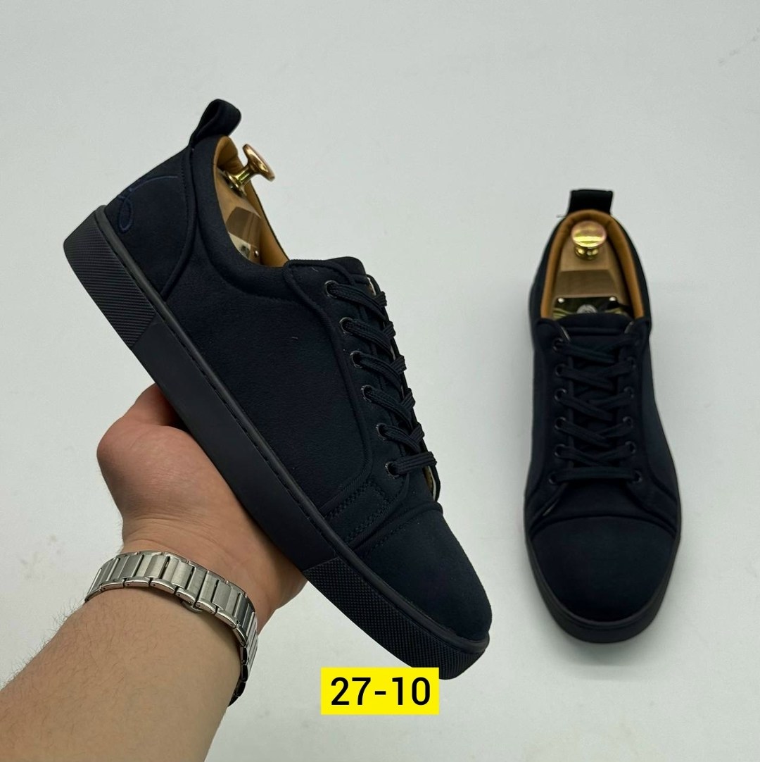 кеды мужские christian louboutin,кеды мужские louboutin,christian louboutin кеды,кеды для мужчин замш,мужские кеды