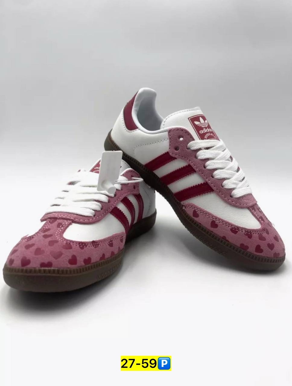 кроссовки adidas samba,кроссовки adidas samba adidas,кроссовки samba сердечки adidas,кроссовки samba розовые сердечки adidas,кроссовки adidas samba кеды спортивные летние бархатные