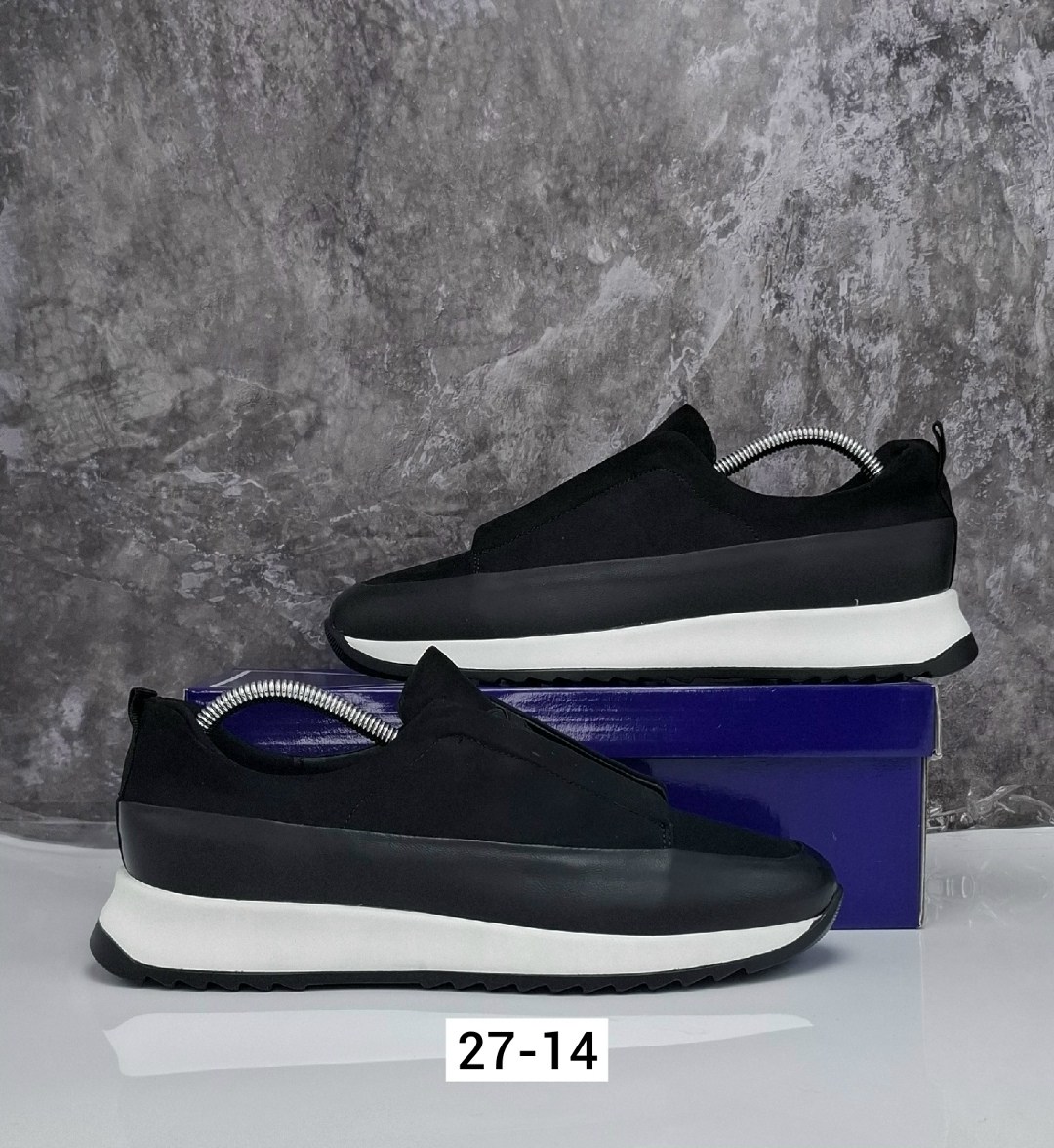 ,спортивная ,кроссовки женскиe,кроссовка мужской,мужские кроссовки