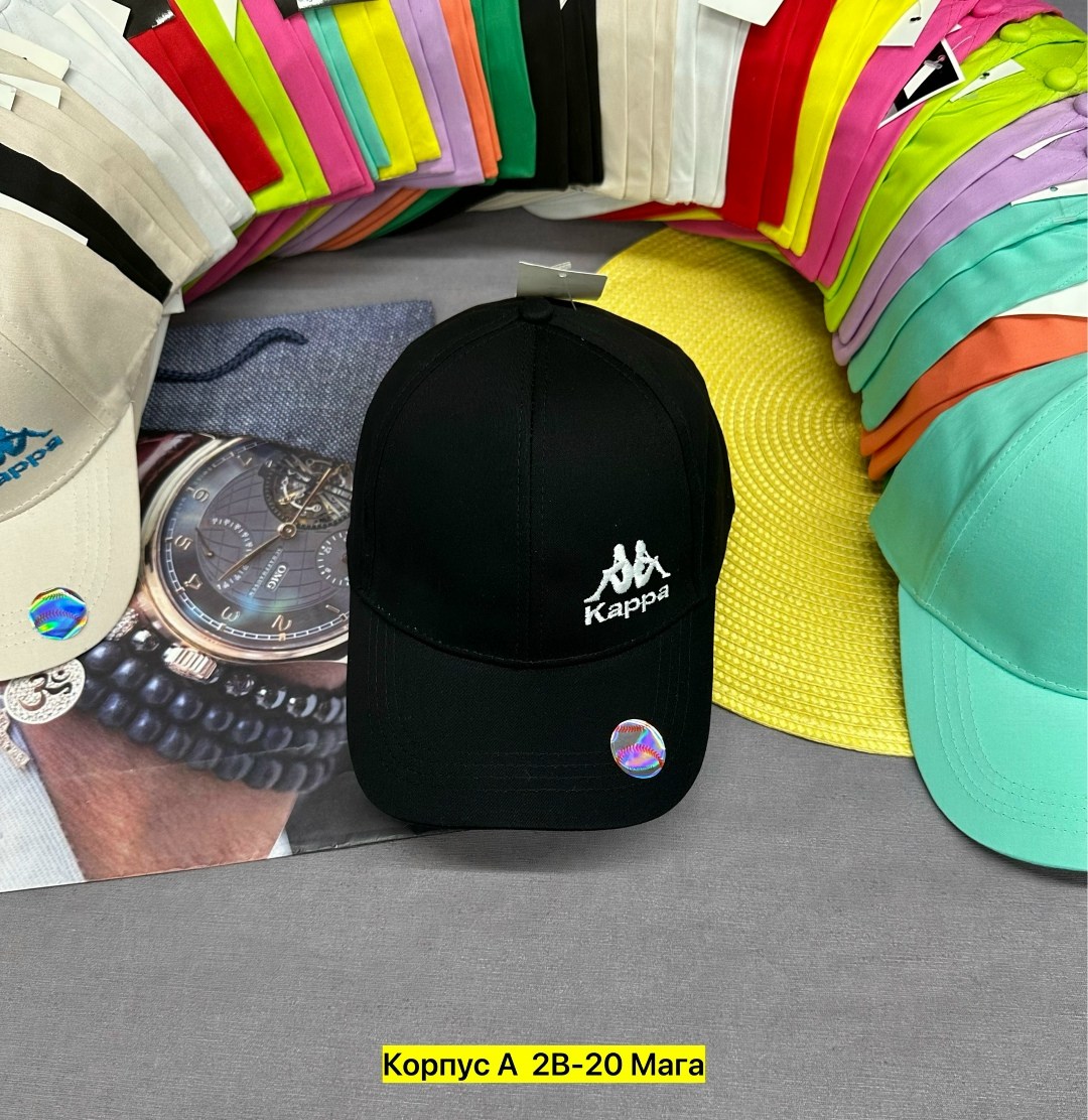 бейсболка kappa,бейсболка kappa бейсболка,бейсболка,кепка каппа,бейсболка бейсболки