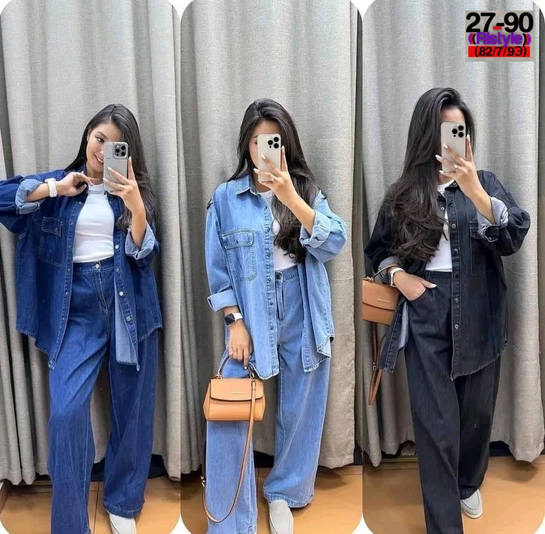 повседневный костюм,костюм женский,джинсовый костюм женский брючный,джинсовые костюмы женские,костюм двойка женская