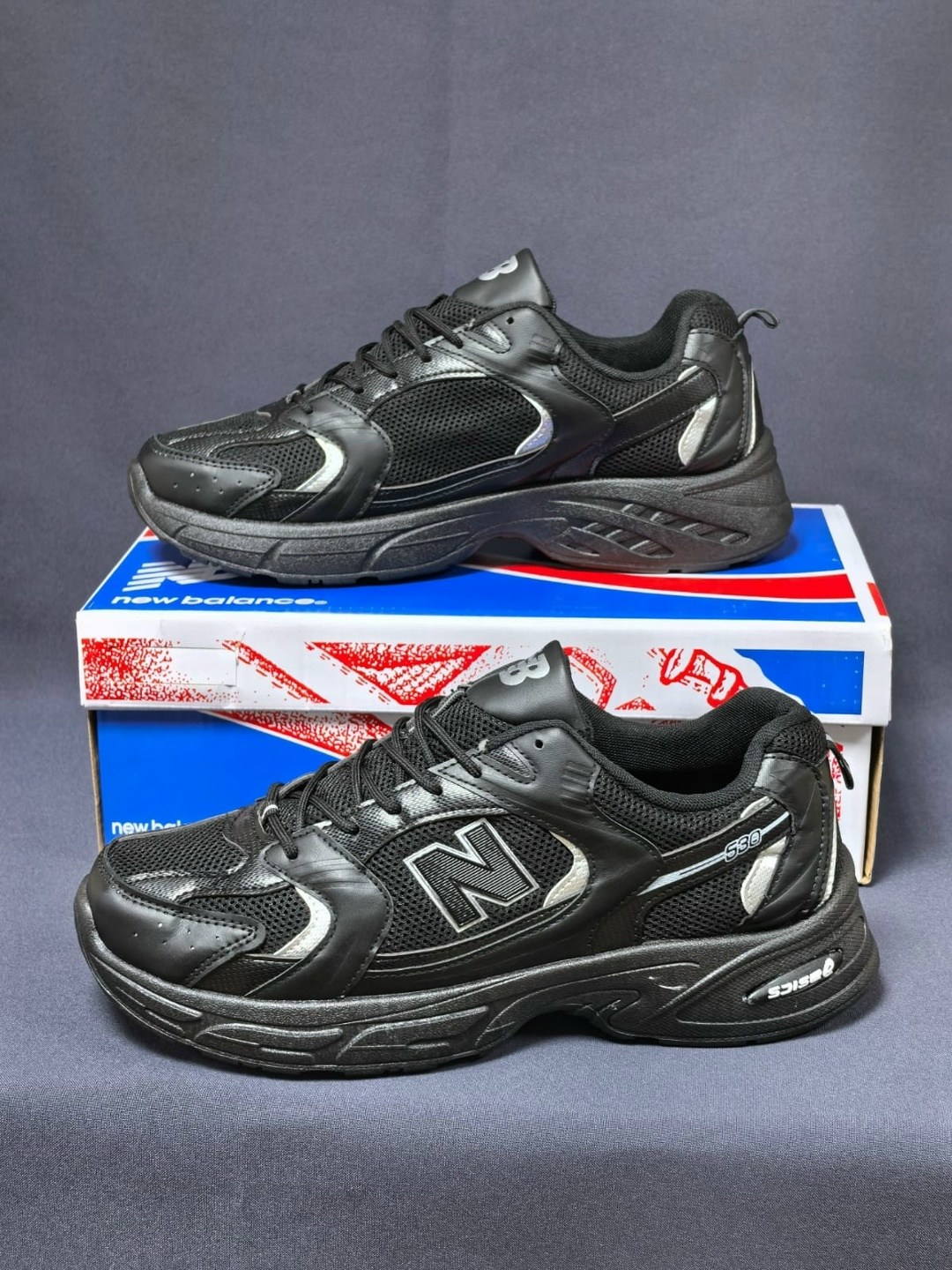 530 кроссовки new balance,кроссовки new balance,мужские кроссовки new balance,кроссовки,кроссовки new balance 530 black