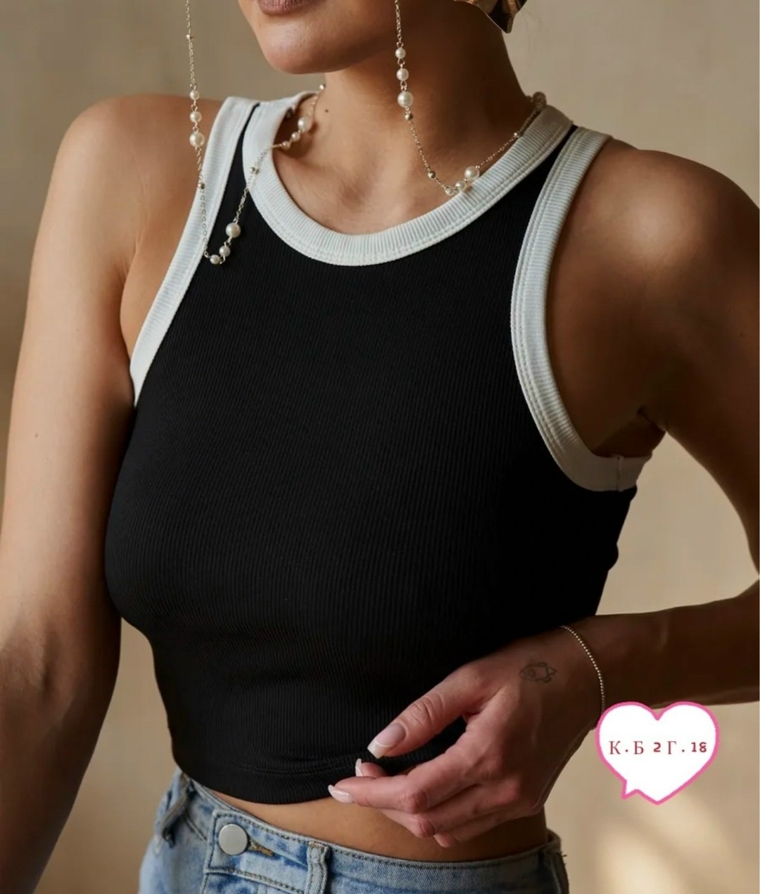 топ женский,женская майка,кроп топ,женский кроп топ,майка топ женская