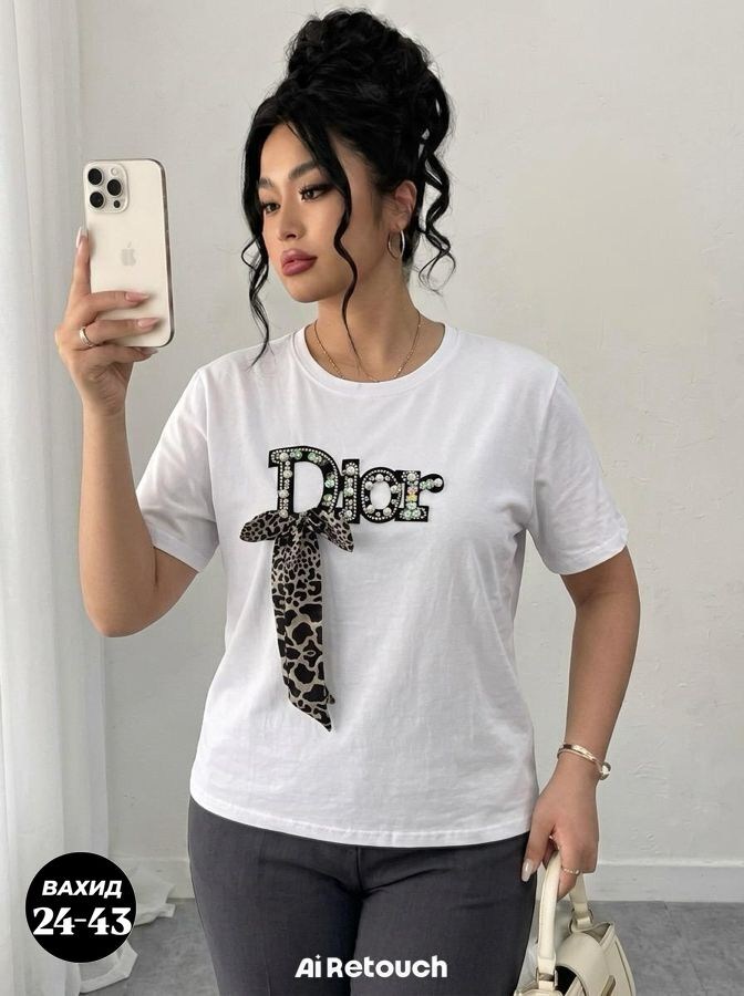 женская футболка,футболки женские с принтом,женская футболка белая,женская футболка оверсайз,футболки женские модные
