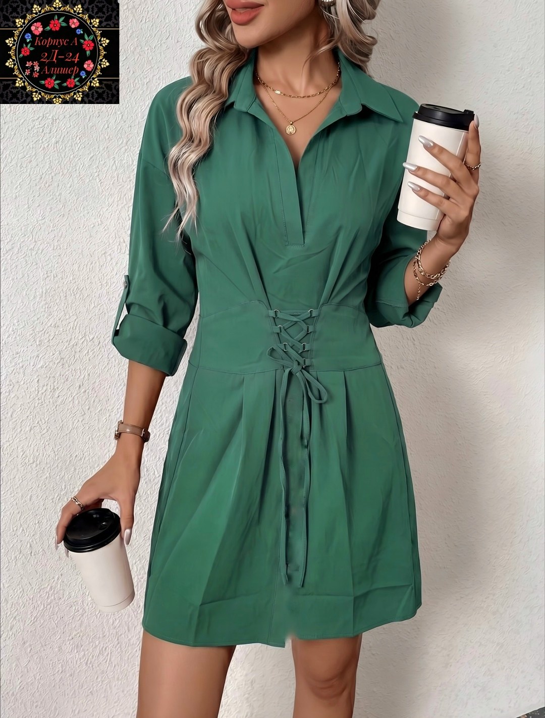 платье стиль,платье,платье рубашка,черное платье рубашка,женская платье