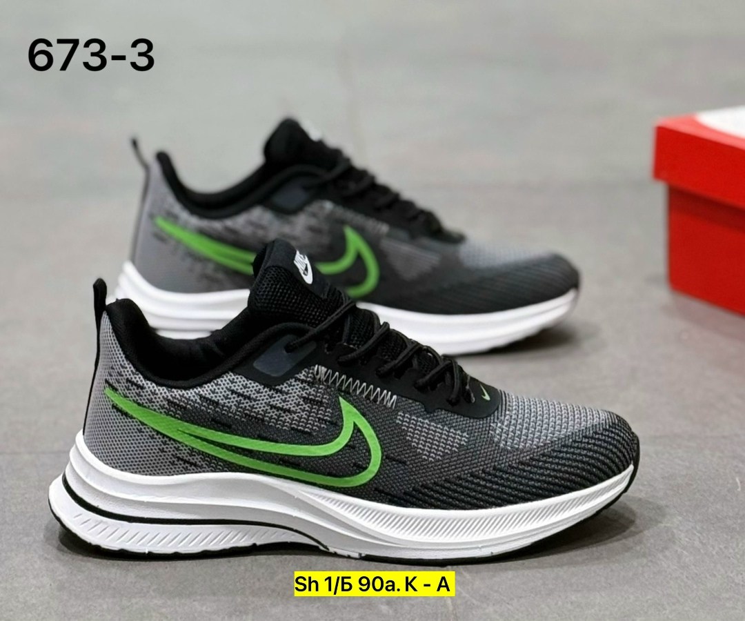 кроссовки,кроссовка,кроссовка мужской,кроссовки nike,кроссовки nike мужские