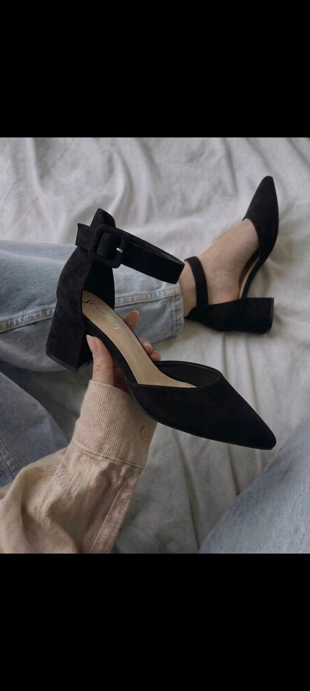 бежевые туфли,туфли женские,туфли на каблуке,туфли замшевые,туфли лодочка