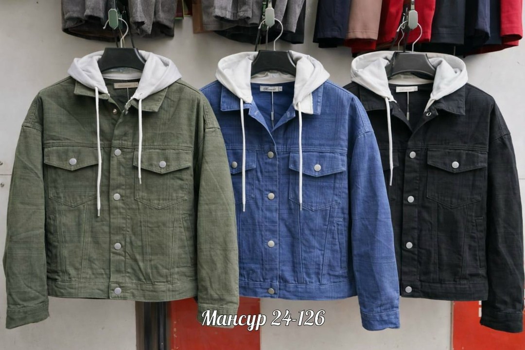 куртка джинсовая,женские джинсовые куртки,повседневная куртка, джинсовые куртки женские,женская куртка