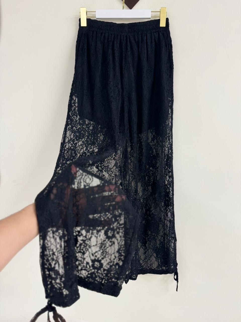 кружевная юбка,нижняя юбка кружевная подъюбник миди,нижняя юбка кружевная подъюбник,прозрачная кружевная юбка,кружевная юбка миди