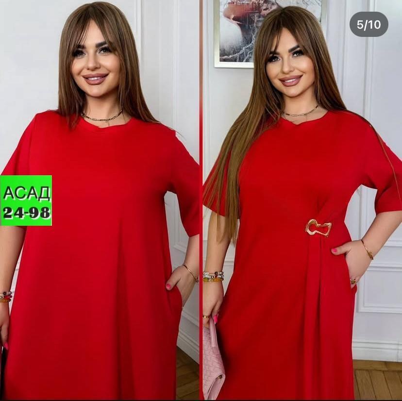 платье женское больших размеров,платья большие размеры,женское платье,платье женское длинное,платье