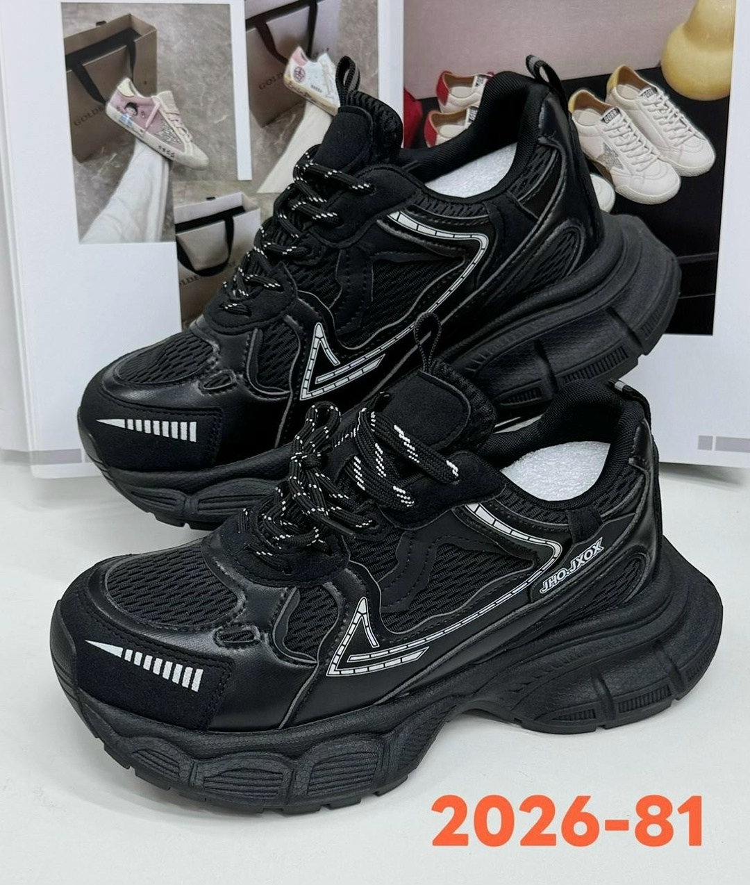 кроссовки женскиe,кроссовки,массивные кроссовки,кроссовки для женщин,повседневные кроссовки