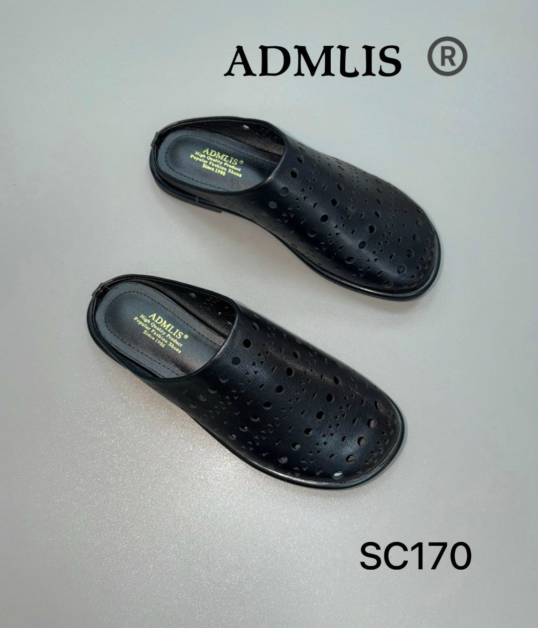 ,медицинская ,сабо женские,медицинские шлепки женские,ортопедическая  доктор луиджи