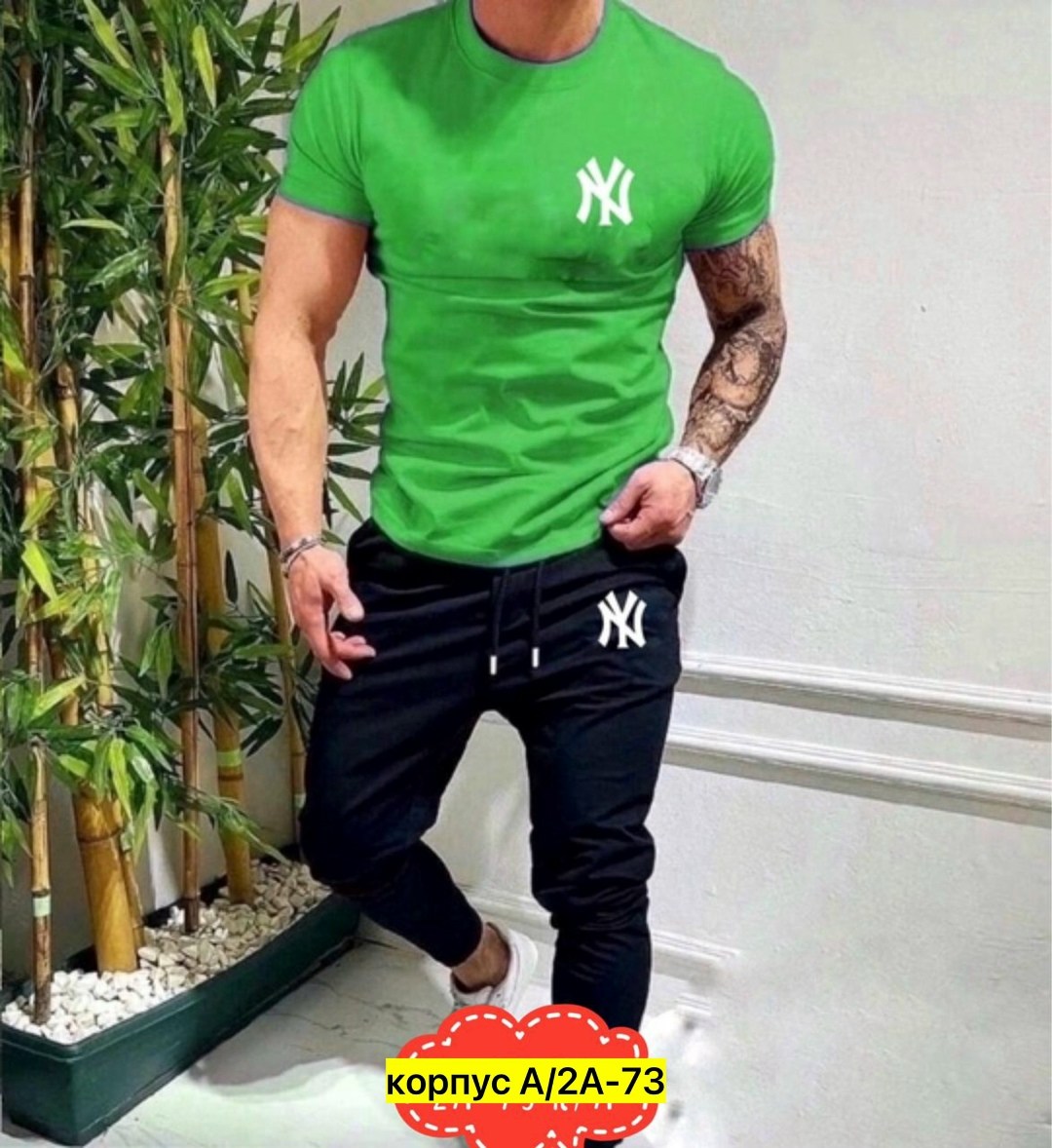 мужской спортивный костюм летний,спортивные костюмы для мужчин,мужские спортивные костюмы,мужская спортивная одежда,костюм для мужчин