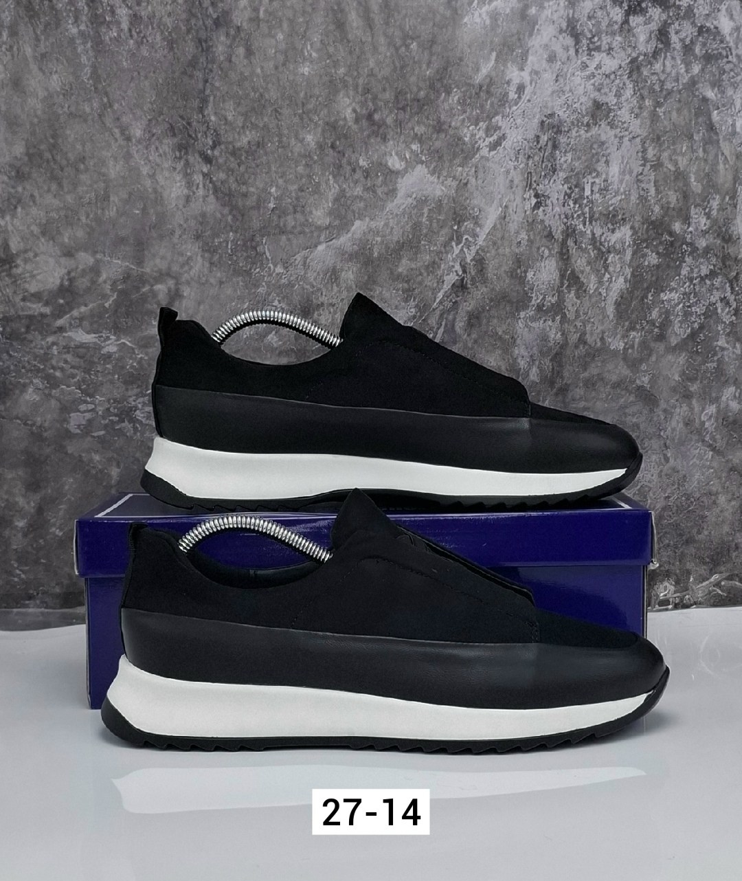 ,спортивная ,кроссовки женскиe,кроссовка мужской,мужские кроссовки