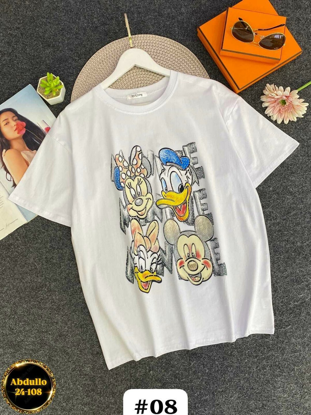 женская футболка,футболка,футболки женская оверсайз,футболки женские с принтом