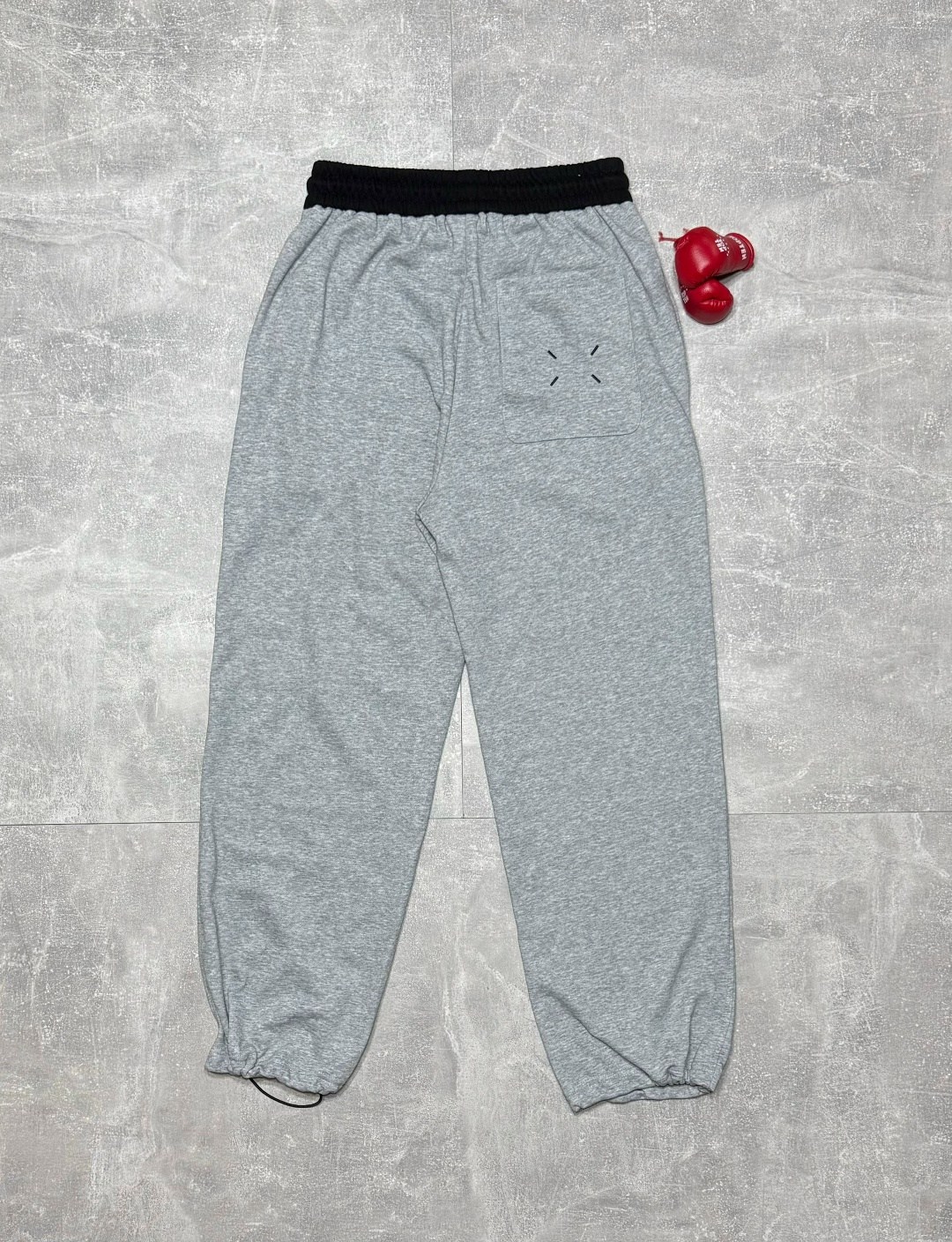 брюки джоггеры,спортивные брюки,брюки классические,широкие брюки,спортивные брюки мужские