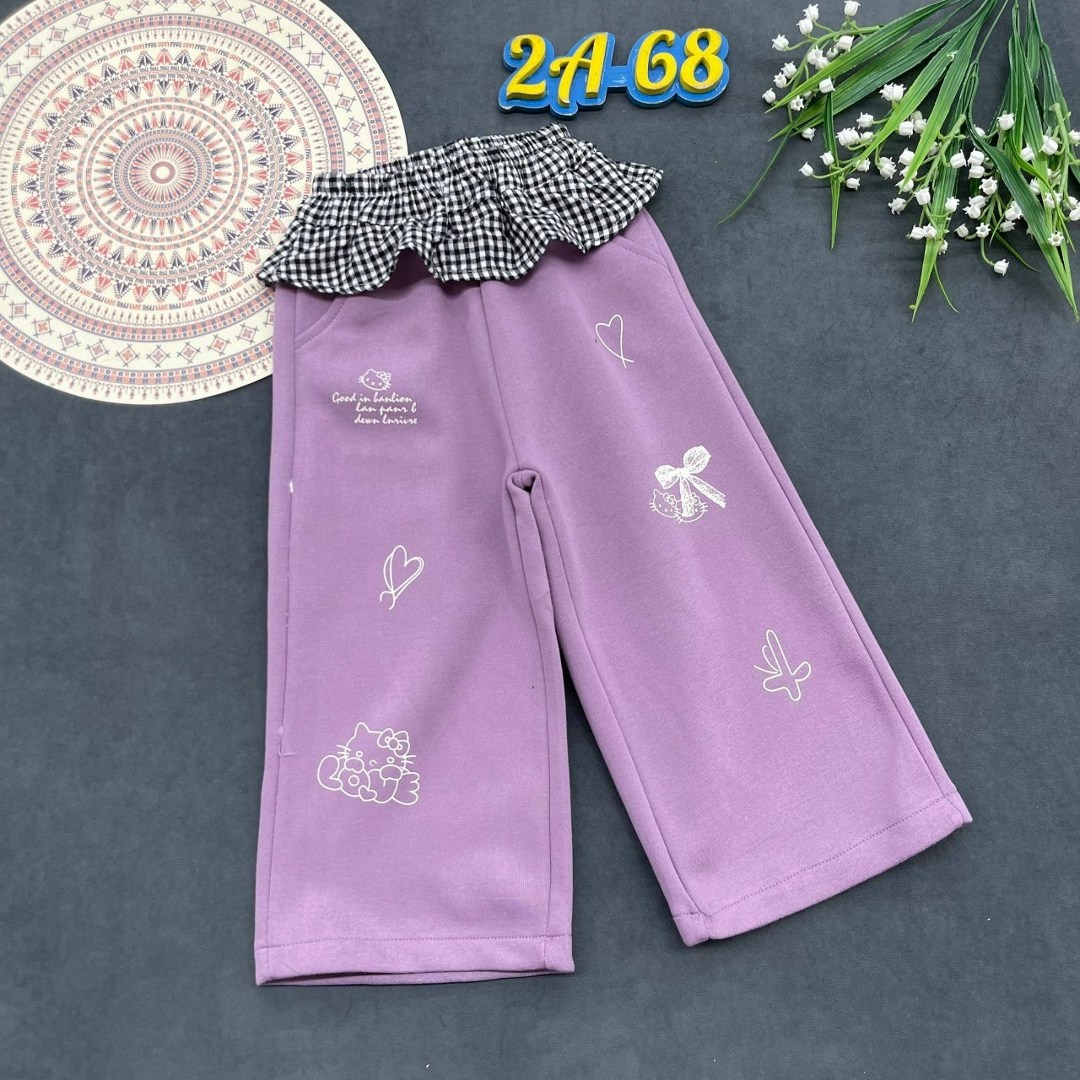 брюки для девочек,штаны для девочки,детские брюки,штаны для девушки,штаны с начесом