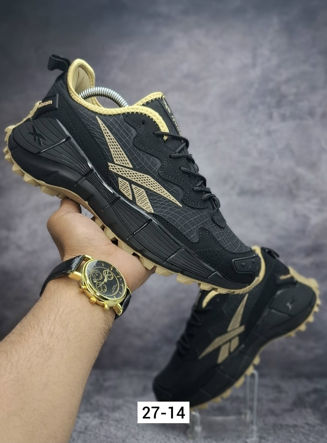 мужские кроссовки reebok zig kinetica,кроссовки мужские reebok,кроссовки reebok,кроссовки reebok zig kinetica,кроссовки для мужчин