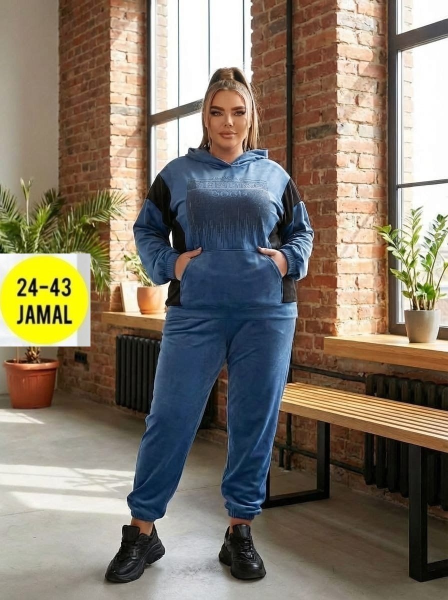 женский спортивный костюм больших размеров,женские костюмы спортивные,костюм спортивные больших размеров,костюм теплый женский,велюровый спортивный костюм больших размеров