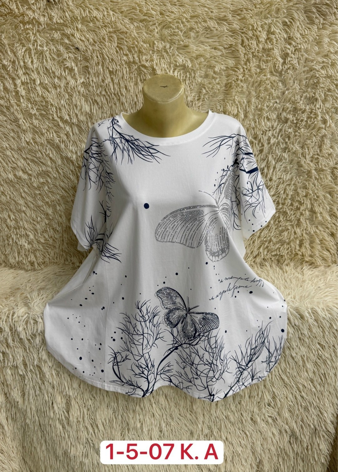 футболки женская,футболка женская летняя больших размеров,туника нарядная,женская кофта,