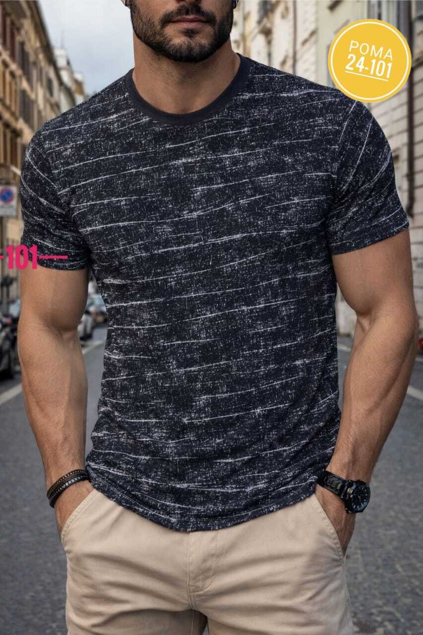 футболки мужские,футболки для мужчин,мужская футболка белая,универсальные футболки,футболка