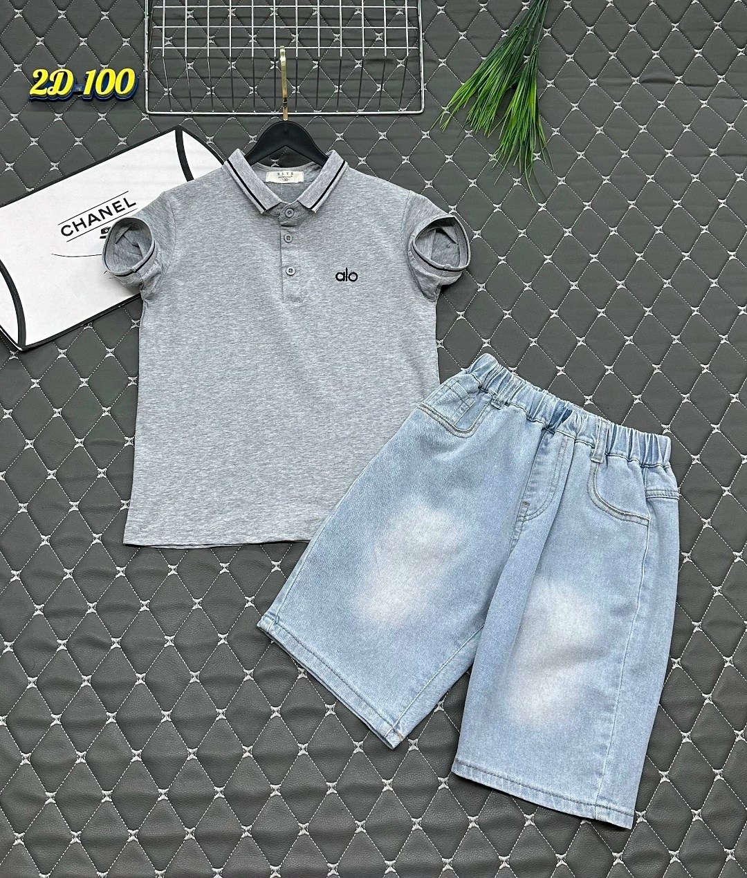 ребенок,футболка поло для мальчика,одежда для мальчика,поло для мальчика,поло для мальчика в школу