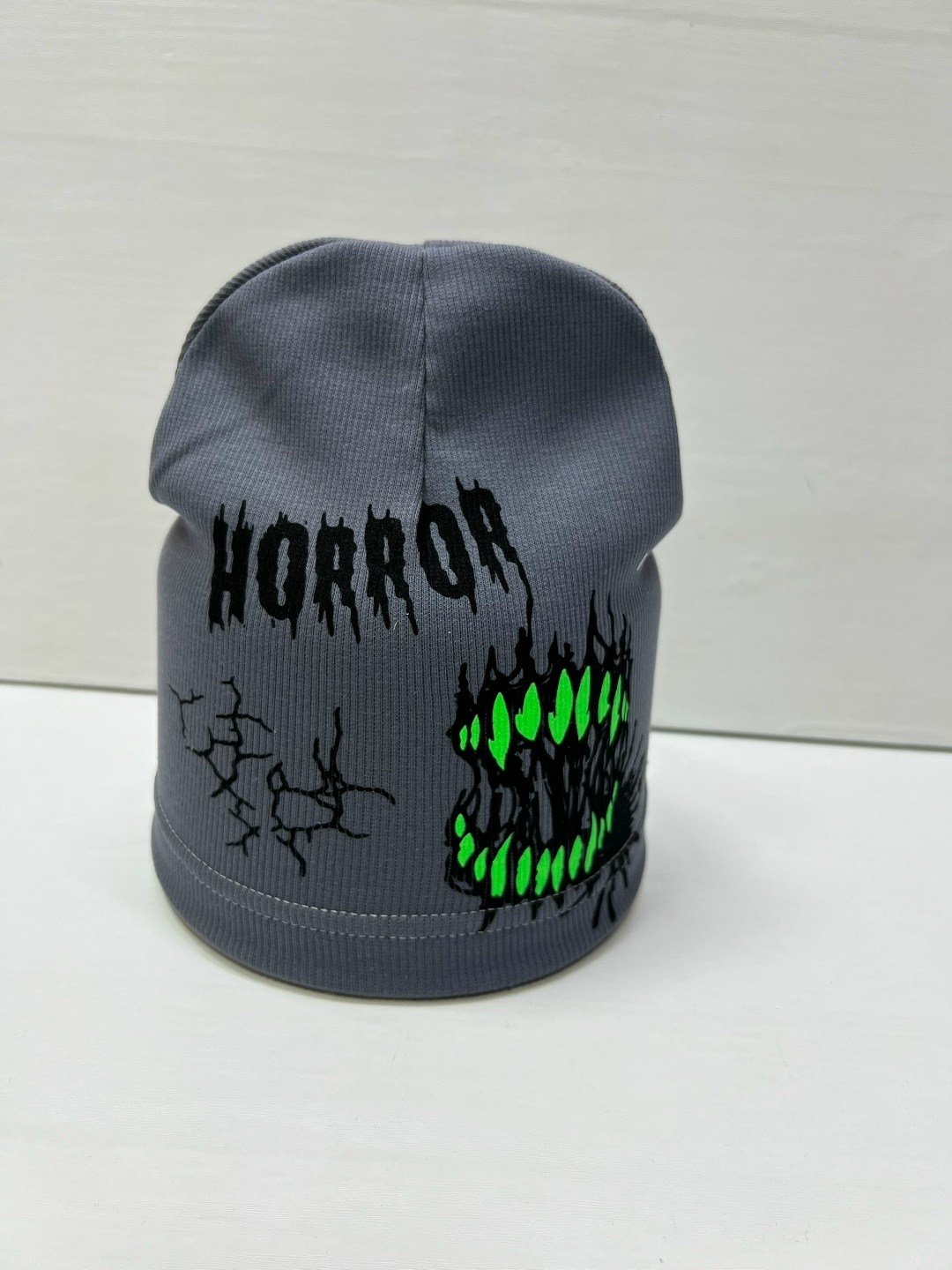 шапка,шапка бини,шапочка,шапка панк,модная шапка