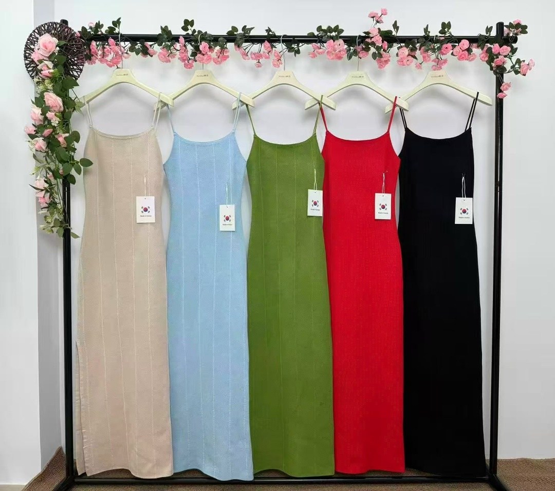 платье идеальное,платье длинное трикотажное,длинное вязаное платье,платье женской,платье