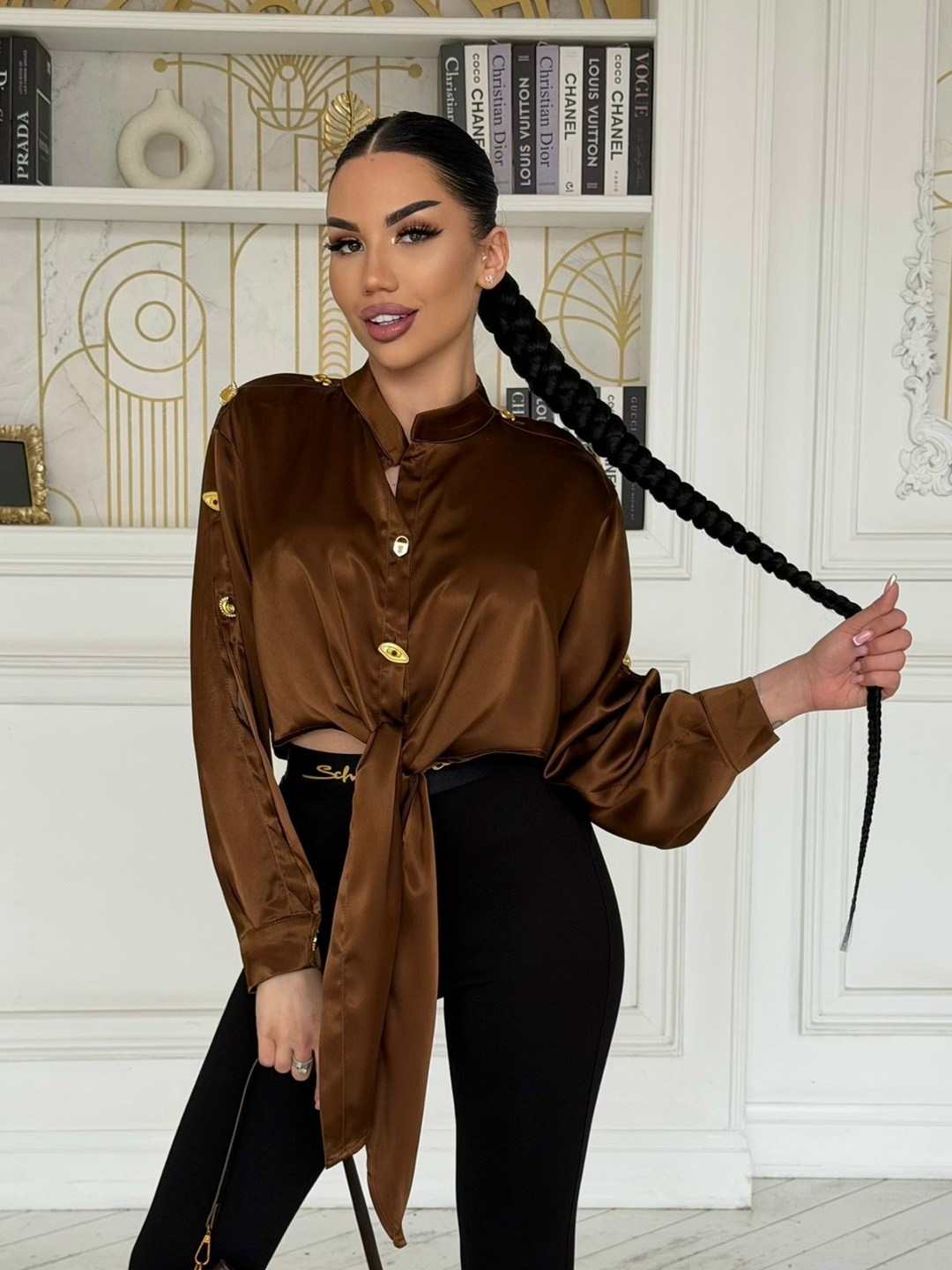 рубашка блузка,блузка женская,блузка,блуза,стильная рубашка