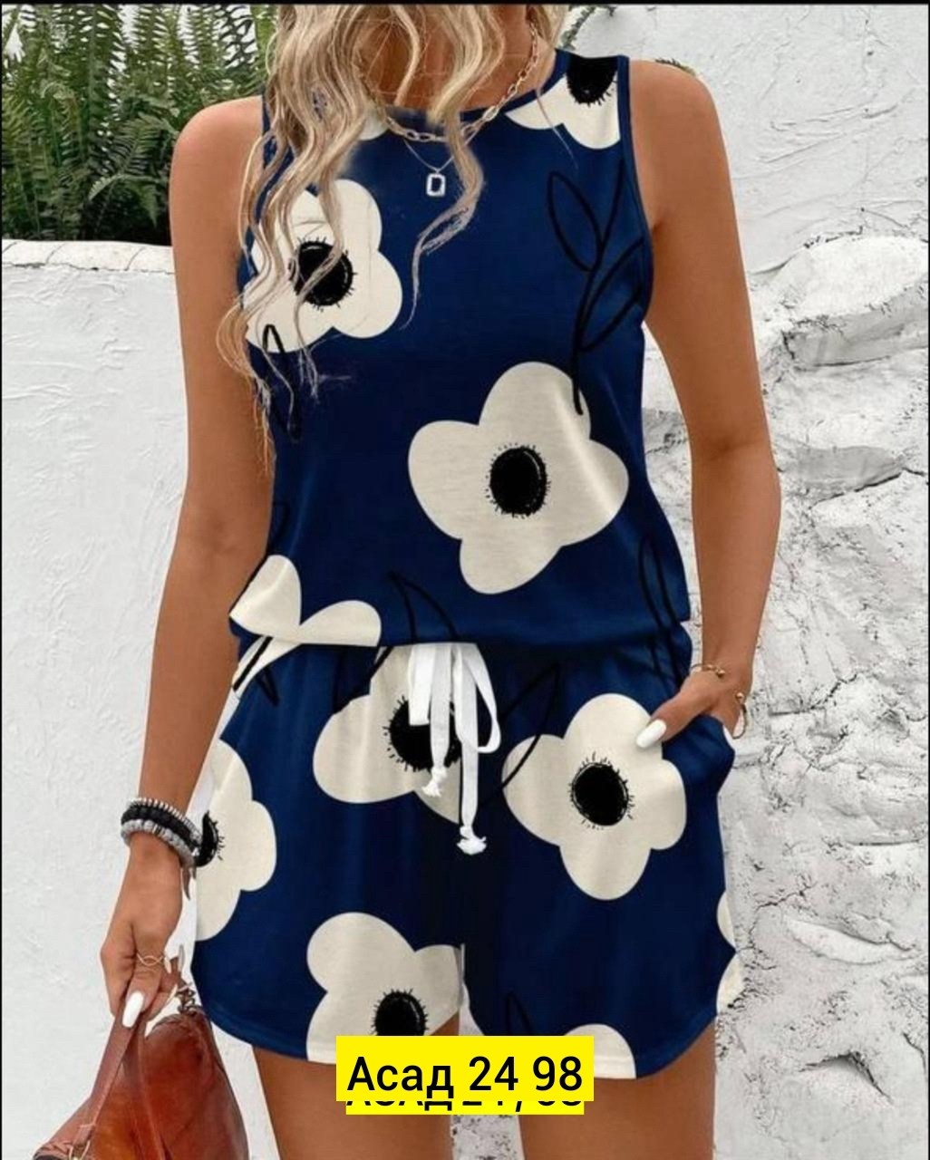 джинсовые комбинезоны,джинсовый комбинезон женский,костюм джинсовый,костюм женский,джинсовая платье