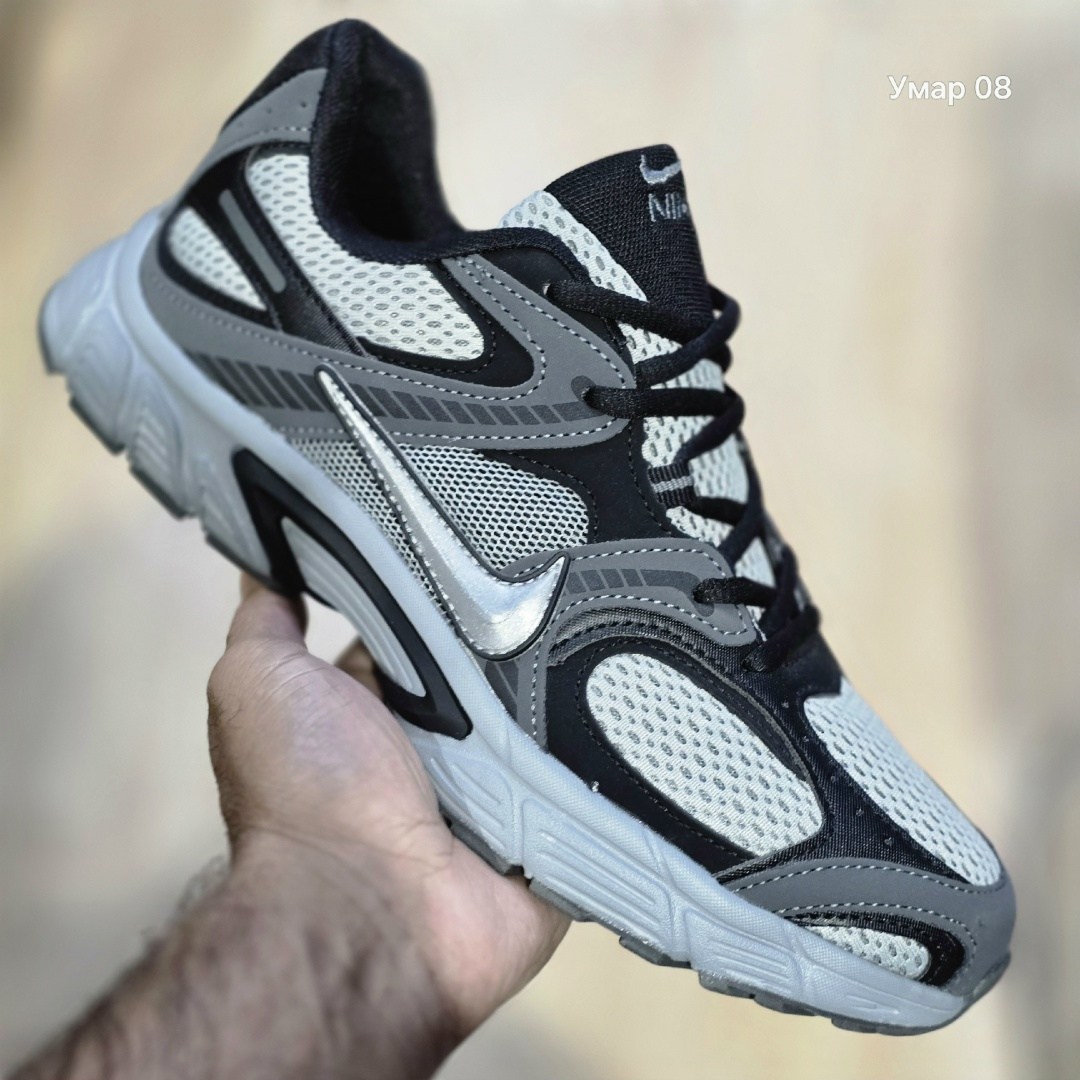 кроссовки мужские lacoste,кроссовки lacoste,кроссовки lacoste elite active,,кроссовки мужские lacoste men's elite active textile black