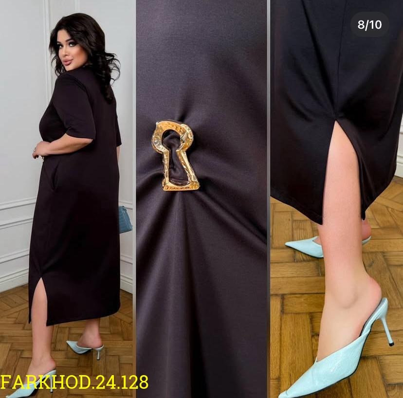 платья для полных,женское платье,платья женские больших размеров,платье миди,модельные платья