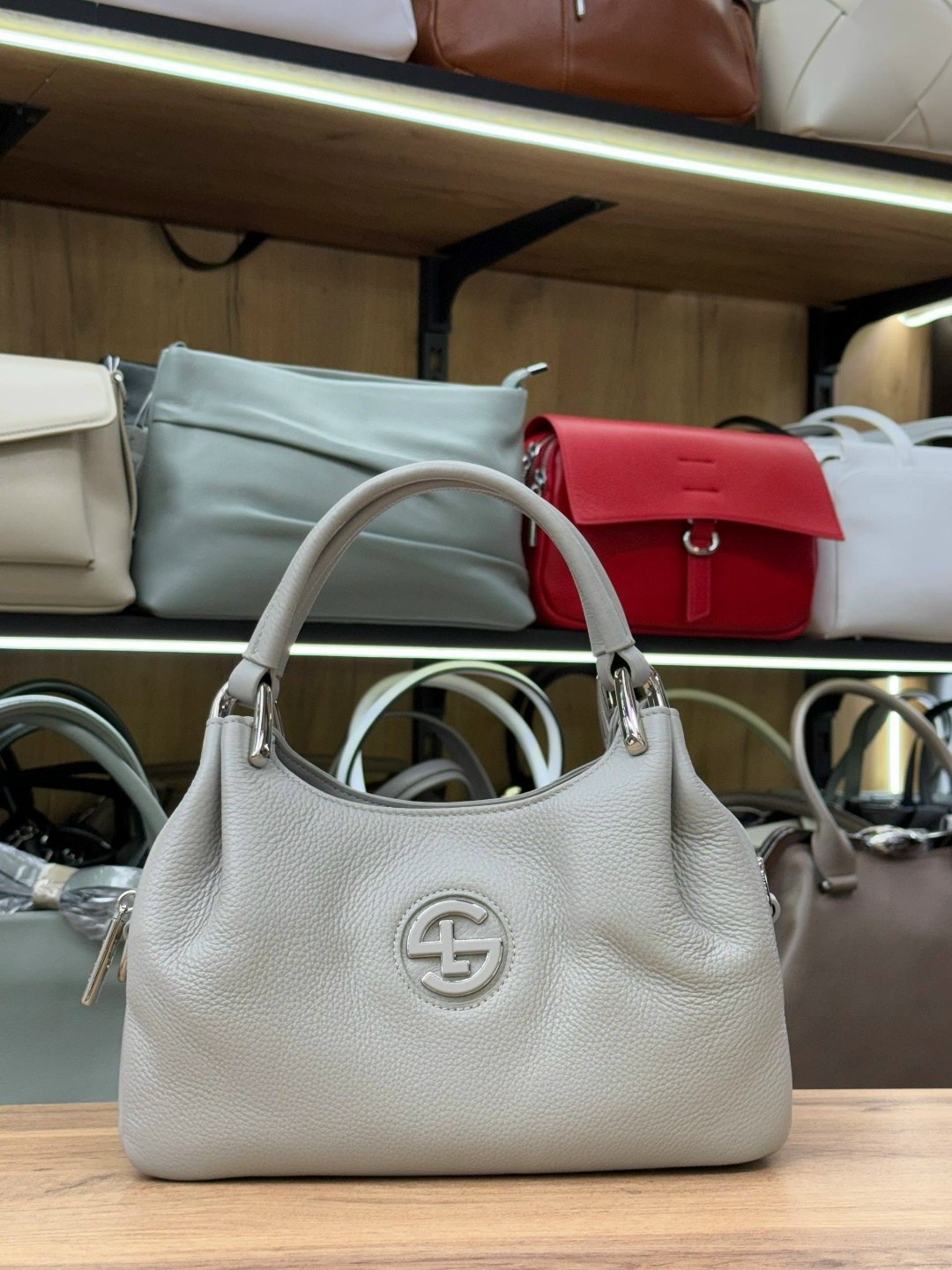 сумки женская,сумка,сумка красная,сумка красная женская,сумки женские из натуральной кожи