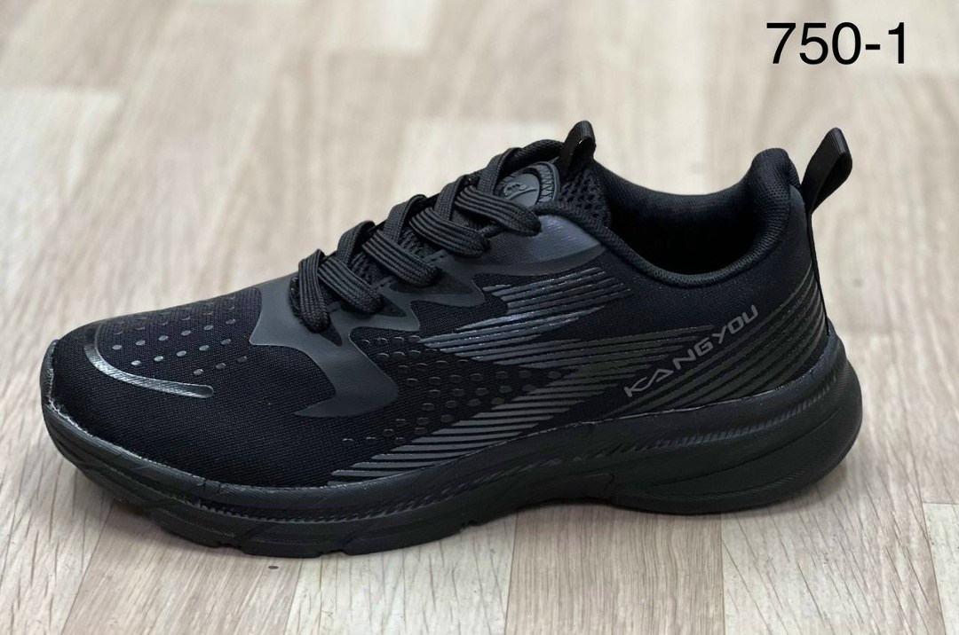 спортивные кроссовки,спортивная ,кроссовки дышащие,кроссовки удобные,кроссовки беговые