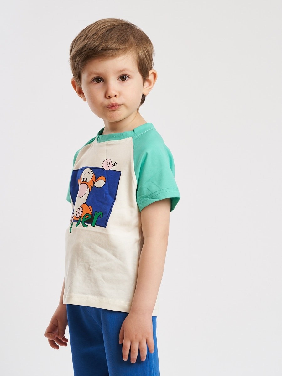 футболки для мальчика,шорты для мальчик,шорты для малыша,одежда для мальчика,летний костюм на мальчика