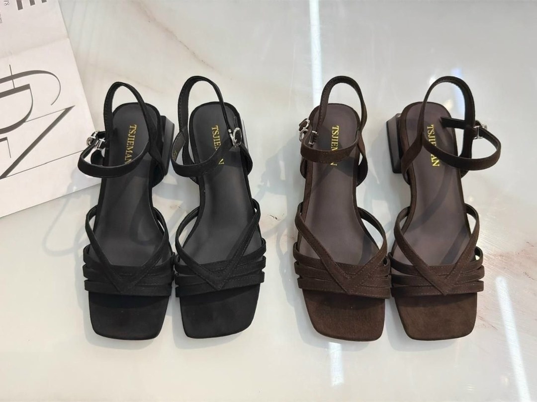 босоножки летние,босоножки женские,босоножки на каблуках,сандалии модные,босоножки на ремешках