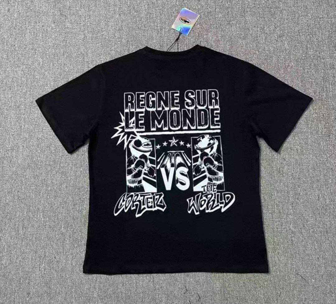 футболка evisu,футболка,мужская футболка,футболки мужские повседневные,футболка мужская чёрная