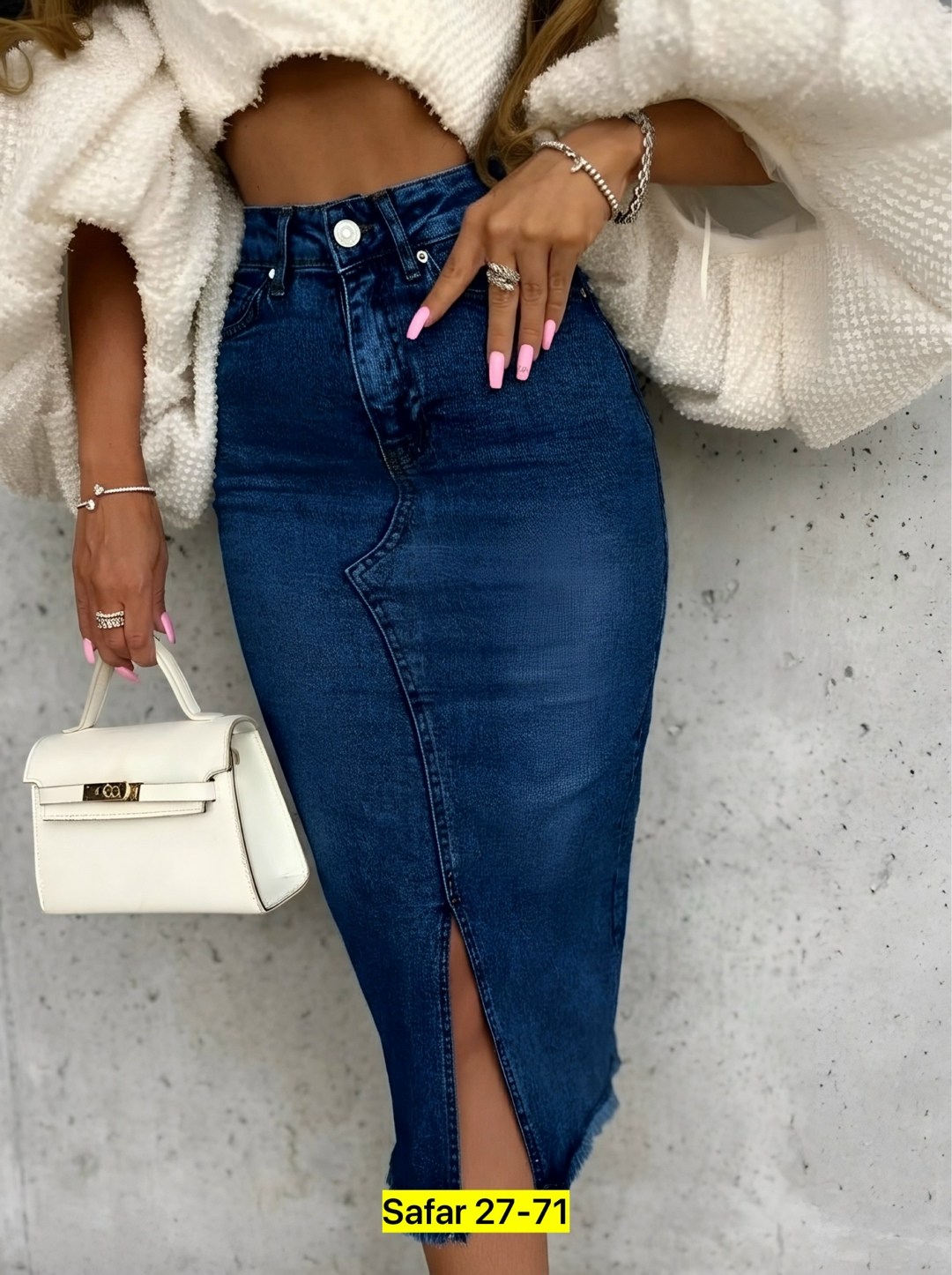 юбка джинсовая миди с разрезом спереди,женская джинсовая юбка миди с разрезом,юбка джинсовая миди с разрезам,джинсовая юбка миди,юбка джинсовая