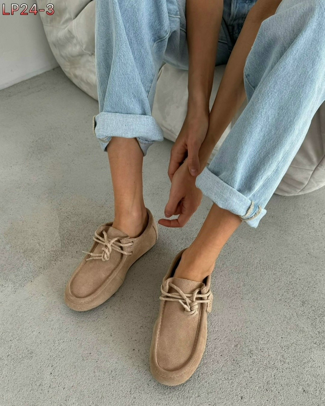 , женская,женские лоферы,модная ,женские мокасины