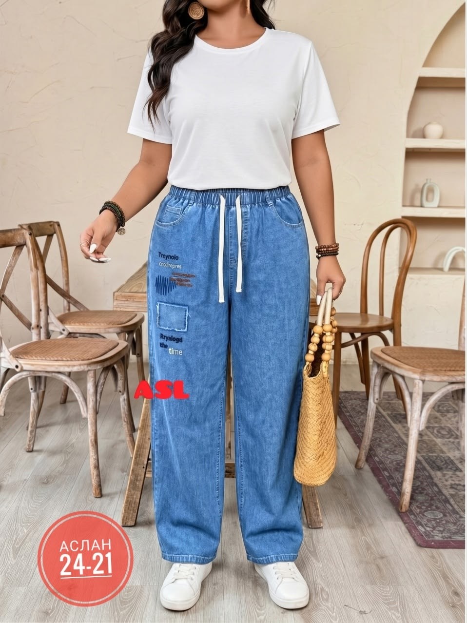 женские джинсы,джинсы широкие,женские широкие джинсы,джинсы брюки,джинсовые брюки