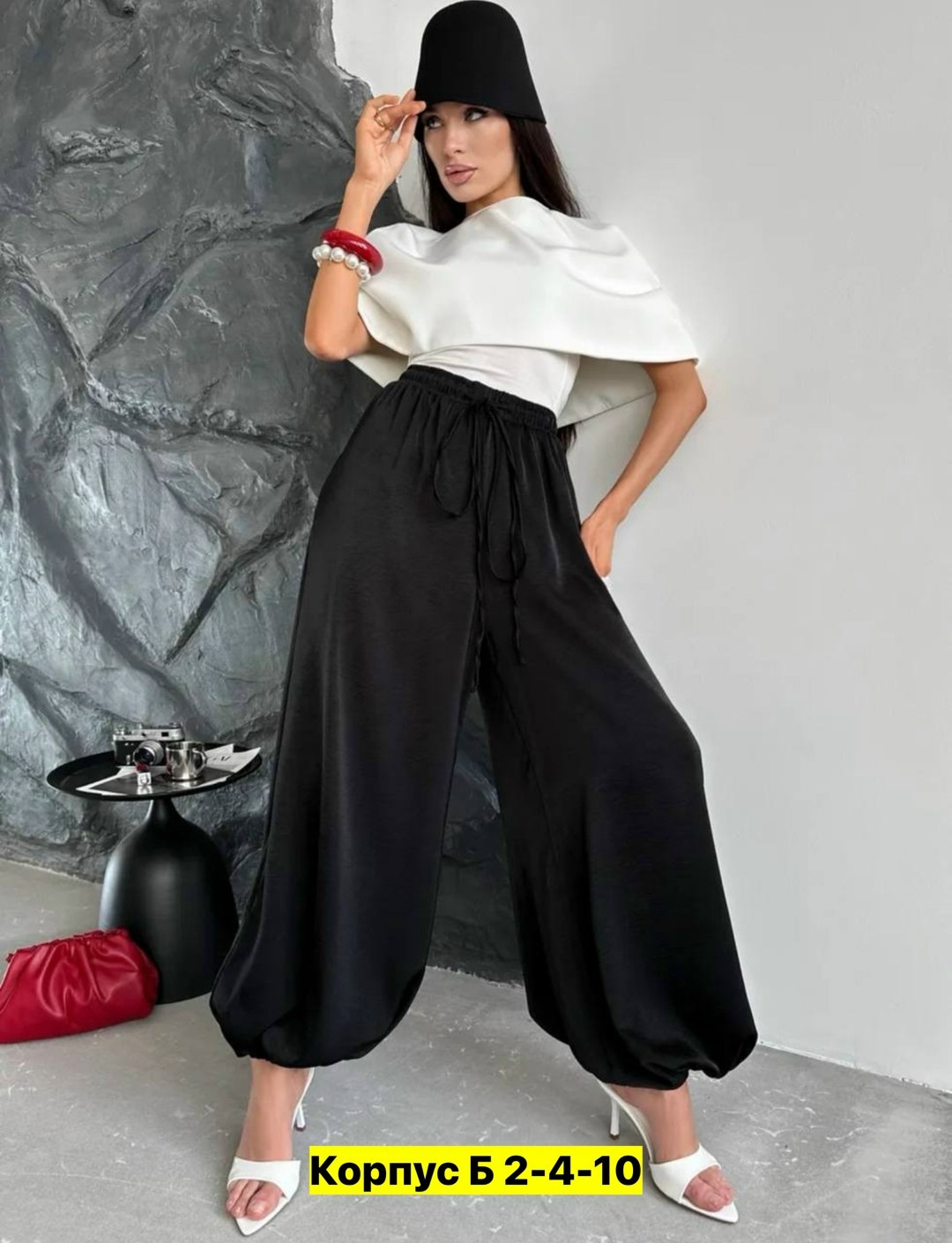 брюки штаны,женские брюки,женские штаны,джинсы брюки,брюки карго женские