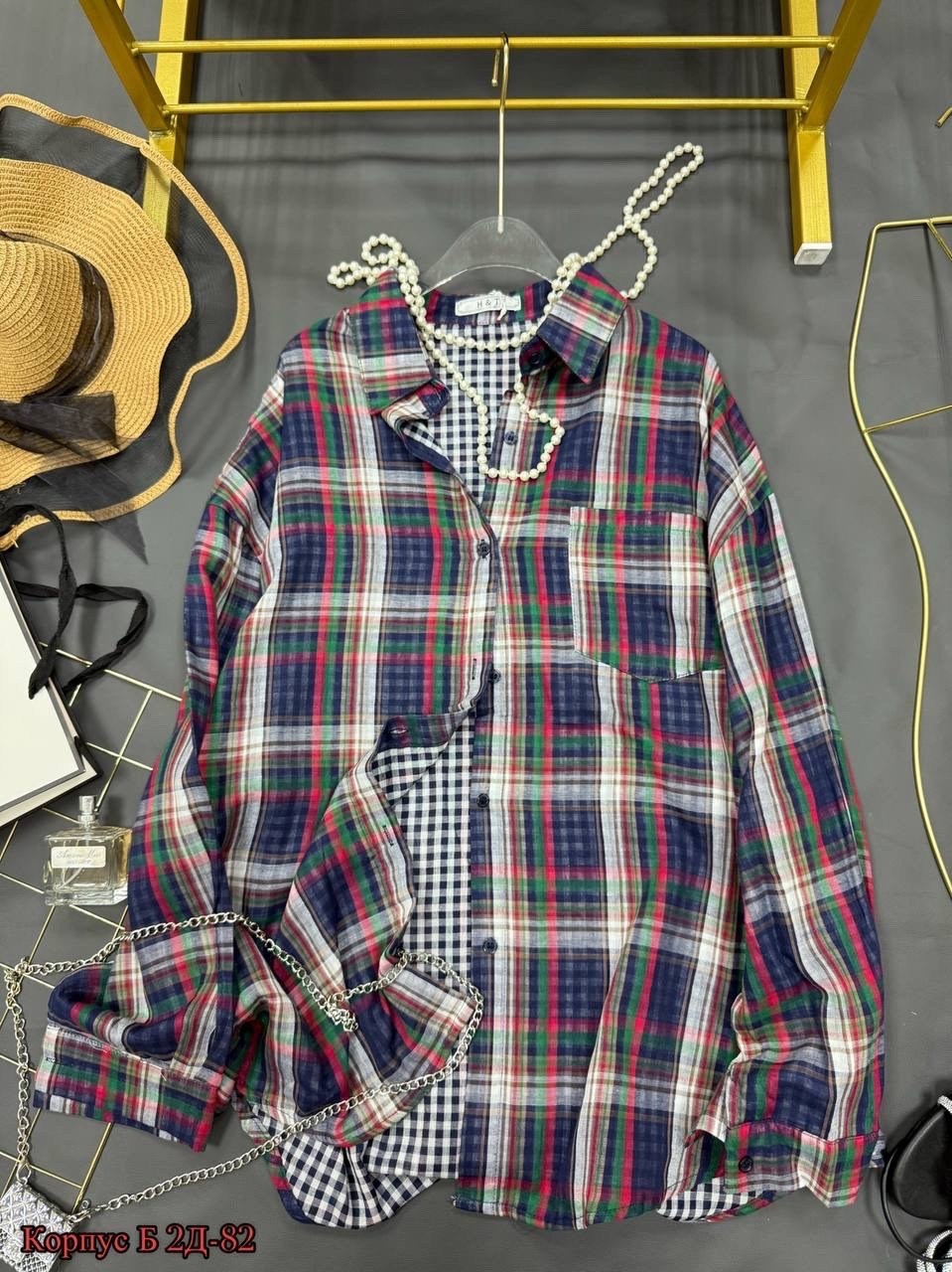 рубашка в клетку женская,красная клетчатая рубашка женская оверсайз,рубашка в клетку,рубашка в клетку оверсайз женская,рубашка большие размеры в клетку