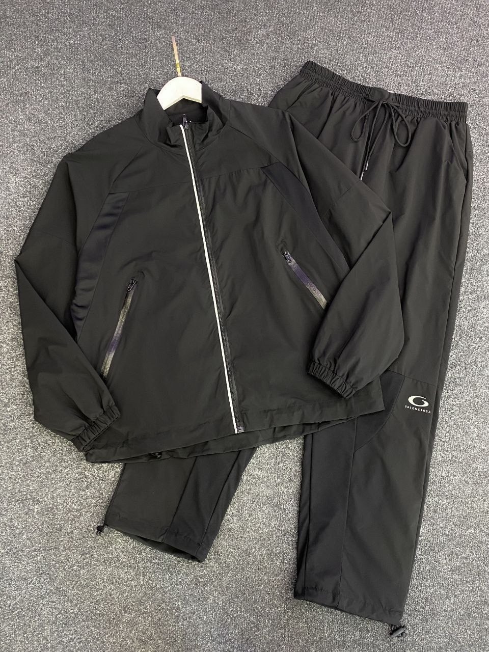 мужской спортивный костюм,спортивный костюм,спортивный костюм для мужчин плащевка,спортивный костюм nike,мужской спортивный костюм на флисе с