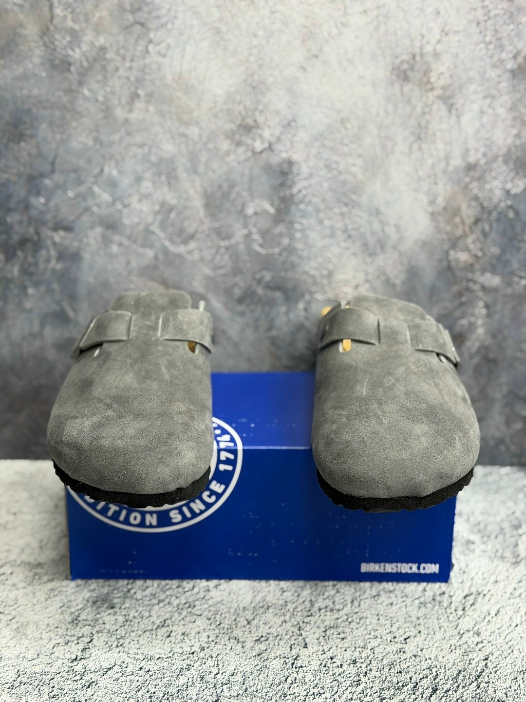 сабо birkenstock,тапочки birkenstock,женские birkenstock,сабо birkenstock boston,birkenstock boston soft footbed