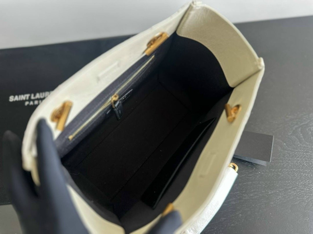 сумка ив сен лоран белая,yves saint laurent сумка,сумка на плечо saint laurent,сумка saint laurent ysl niki,сумка женская yves saint laurent